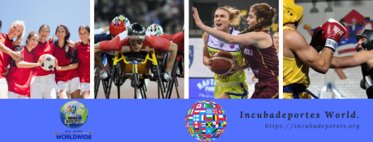 incubadeportesac.milaulas.com